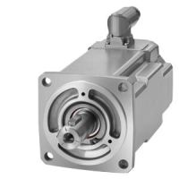 Serwomotor SYNCHRONOUS MOTOR 1FK2-HD 2,39 Nm | 1FK2104-5AK01-0DA0 Siemens