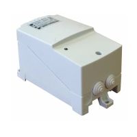 Regulator prędkości ARWE 2.5/2-A IP 54 EH | 17886-9924 Breve-Tufvassons