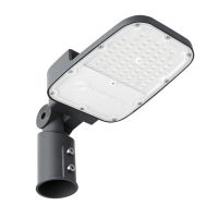 Oprawa uliczna LED STREETLIGHT AREA SPD SM V 38W 6080lm 4000K 740 5 lat gwarancji | 4099854906930 Ledvance