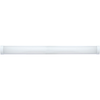 Oprawa sufitowa LED HEDA 30W 3200lm 4000K IP44 110st. | HDS3002 BestService