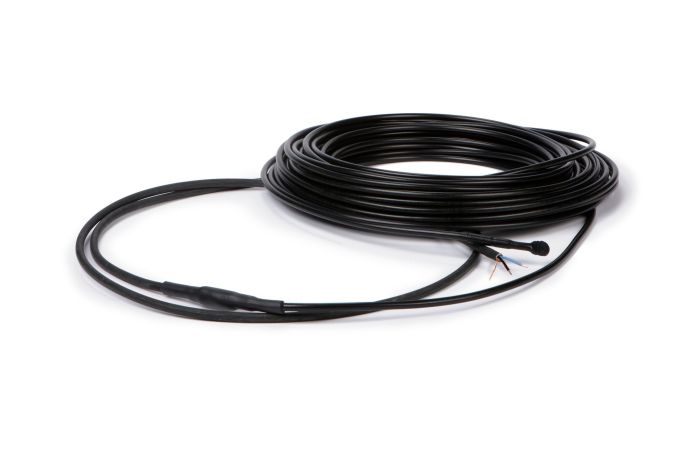 Kabel grzejny DEVIsafe 20T 335W 230V (17m) | 140F1275 Danfoss