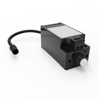 Włącznik drzwiowy z kablem TPS 800mm ELD0801E | ELD0801E Eldon