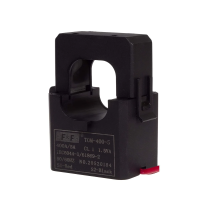Przekładnik prądowy mini 400-5A, TOM-400-5 | TOM-400-5 F&F
