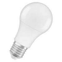 Lampa LEDBulb VALUE CL A FR 60W non-dim 8,5W/865 806lm 6500K E27 matowa | 4052899326873 Ledvance