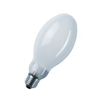 Lampa sodowa VIALOX NAV-E 50 W/E E27 | 4050300015750 Ledvance