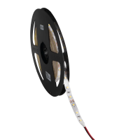 Taśma LED 12DC LEDS-B 4.8W/M IP65-CW 6500K rolka 5m | 24515 Kanlux
