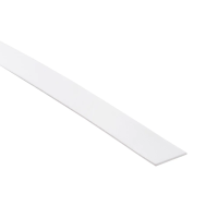 Klosz do profilu SHADE J/K-W 2m (kpl.10 szt.x2m) | 26567 Kanlux