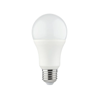Lampa LEDBulb Miledo N A60 13W (100W) 1520lm 3000K WW E27 standardowa | 31206 Kanlux