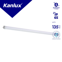 Oprawa hermetyczna TP STRONG LED 90W-NW 4000K 12000lm IP65 5 lat Gwar. | 33172 Kanlux