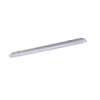 Oprawa hermetyczna DICHT LED 36W-NW 4000K 3600lm IP65 szary | 31411 Kanlux