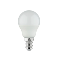 Lampa LEDBulb Miledo N 6,5W G45 6.5W (60W) 806lm 3000K WW E14 kulka | 31313 Kanlux