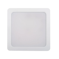 Oprawa downlight TAVO LED DL 24W-NW 4000K 2600lm IP44/20 | 36519 Kanlux