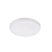 Plafon LED DUNO PRO 15W-NW-O 4000K 1500lm IP54 | 31240 Kanlux