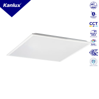 Panel LED podtynkowy BLINGO UAIO RM38W 60 29-38W 3220-4040lm 3000/4000/6500K IP20 UGR<19 5 lat Gwar. | 39235 Kanlux