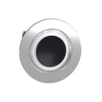 PŁASKI BIAŁY AP PODŚW PRZYCISK GŁOW.PODŚ | ZB4FW913 Schneider Electric