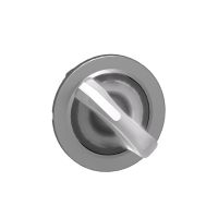 PŁASKI BIAŁY PODŚW PRZEŁ.PIÓR.GŁOW.2 POZ | ZB4FK1413 Schneider Electric