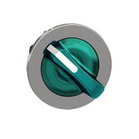 PŁASKI ZIELON PODŚPRZEŁ.PIÓR.GŁOW.2 POZ | ZB4FK1433 Schneider Electric