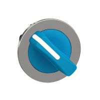 PŁASKI NIEB. PRZEŁĄCZ.PIÓR. GŁOW. 2 POZ | ZB4FD206 Schneider Electric