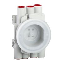 Multifix Prefal 1 mod. 7 wej. | IMT36215 Schneider Electric