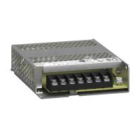 Zasilacz 24V 4.5A montażpanelowy | ABLP1A24045 Schneider Electric