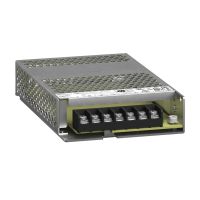 Zasilacz 24V 6.2A montażpanelowy | ABLP1A24062 Schneider Electric