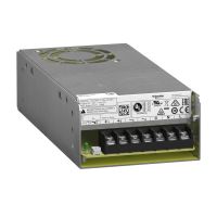 Zasilacz 24V 10A montaż panelowy | ABLP1A24100 Schneider Electric