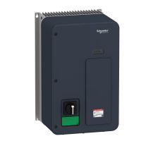 Przemiennik częstotliwości ATV320 IP65 /3x380...500V/7.5 kW/ Vario | ATV320U75N4WS Schneider Electric