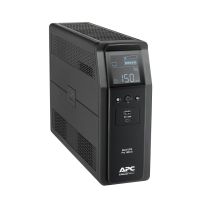 Zasilacz awaryjny Back-UPS Pro, 1600VA, 230V | BR1600SI Schneider Electric