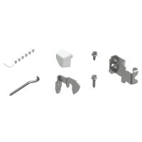 Akcesoria do drzwi Prisma G | LVS01032 Schneider Electric