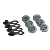 Akcesoria dachu PSet | LVS01112 Schneider Electric