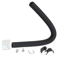 Okablowanie do ryn. elast. drzwi. PSet | LVS04235 Schneider Electric