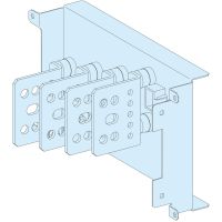 POŁĄCZ.MONT.250A 4P PSet | LVS04430 Schneider Electric