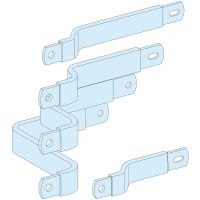 POŁĄCZ.POZ.NA STAŁE NS630 Z DZW.4P PSet | LVS04454 Schneider Electric