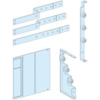 Połączenie do NS1600 3P PSet | LVS04483 Schneider Electric