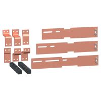 POŁĄCZ.PION.NA STAŁE.NT 3P 1600A PSet | LVS04489 Schneider Electric