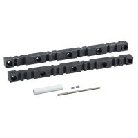 Wspornik szyn D600mm PSet | LVS04678 Schneider Electric