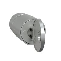 Wkładka do klamki klucz 405 PSet | LVS07940 Schneider Electric