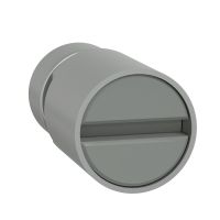 Wkładka do zamka, śrubokręt PrismaSet | LVS07946 Schneider Electric