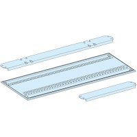 Rozszerzenie obudowy 23M PSet | LVS08316 Schneider Electric