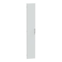 Drzwi pełne IP30 W300 PSet | LVS08513 Schneider Electric