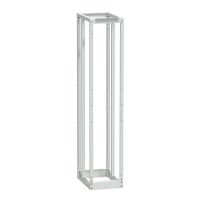 Rama 400x600x2000mm, PrismaSet | LVS08604 Schneider Electric
