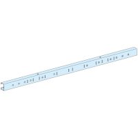 Cokół transportowy 2000 do 2550 PrismaSet | LVS08706 Schneider Electric