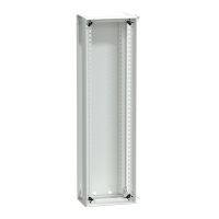 Przegroda do obudowy naściennej 21 modułowej 300mm, PrismaSet | LVS08177 Schneider Electric