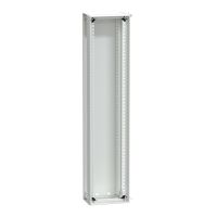 Rozdzielnice PrismaSet, przedział boczny do obudowy naściennej 27 modułowej 300mm | LVS08179 Schneider Electric