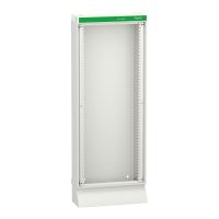 Obudowa wolnostojąca 1530x600x205mm 27mod. IP30, PrismaSet | LVS08202 Schneider Electric