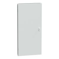 Drzwi pełne IP55 23M PSet | LVS08326 Schneider Electric