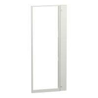 Osłona ramy PrismaSet IP30 800mm | LVS08578 Schneider Electric