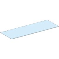 Panel tylny IP55 W400 PSet | LVS08744 Schneider Electric
