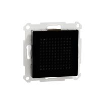Głośnik dodatkowy do Radia DAB+, FM, Sedna Design & Elements | MTN4381-0303 Schneider Electric