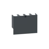 Wyłącznik TransferPacT, akcesoria izolacyjne, rozmiar 160A | TPSISO31 Schneider Electric